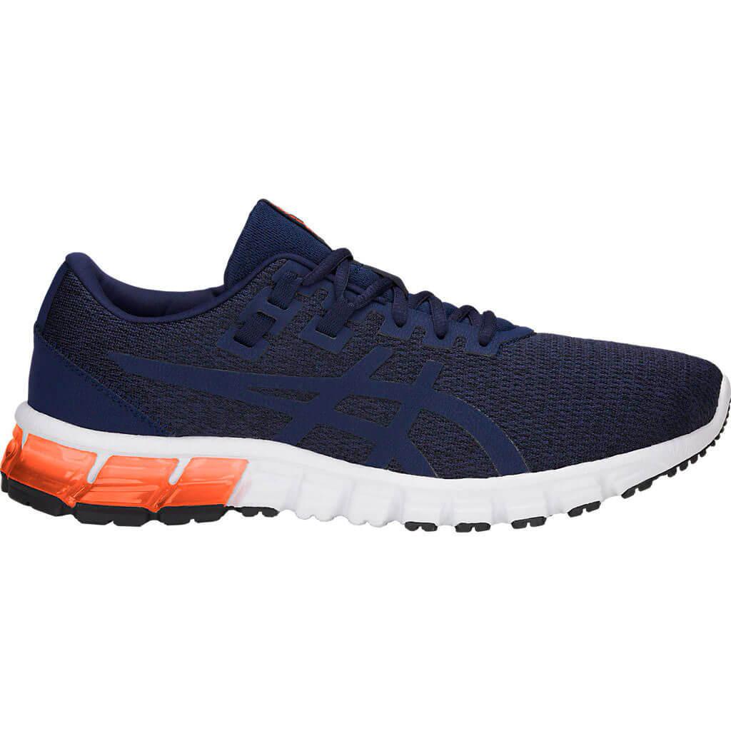 asics gel quantum 90
