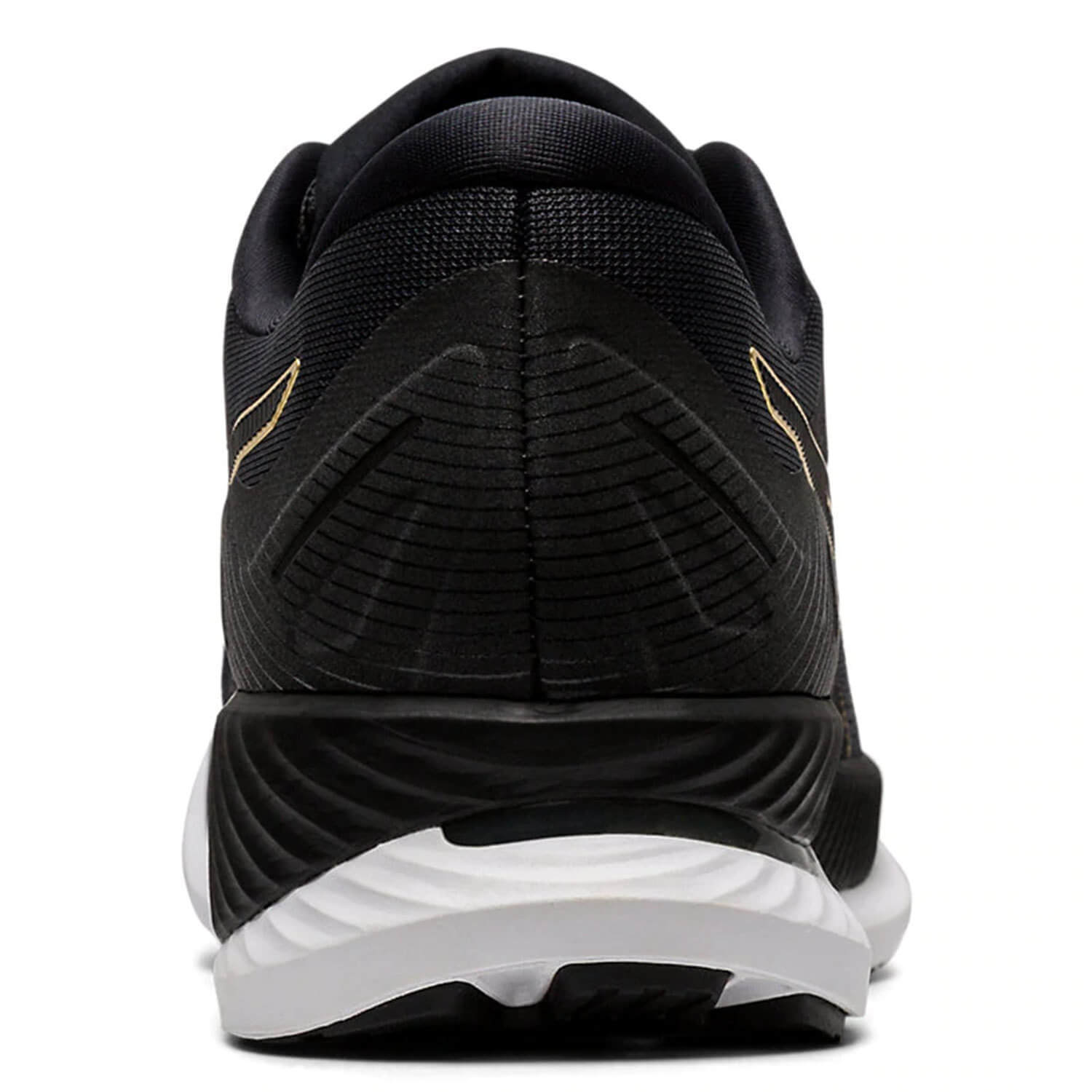 Asics glide sales