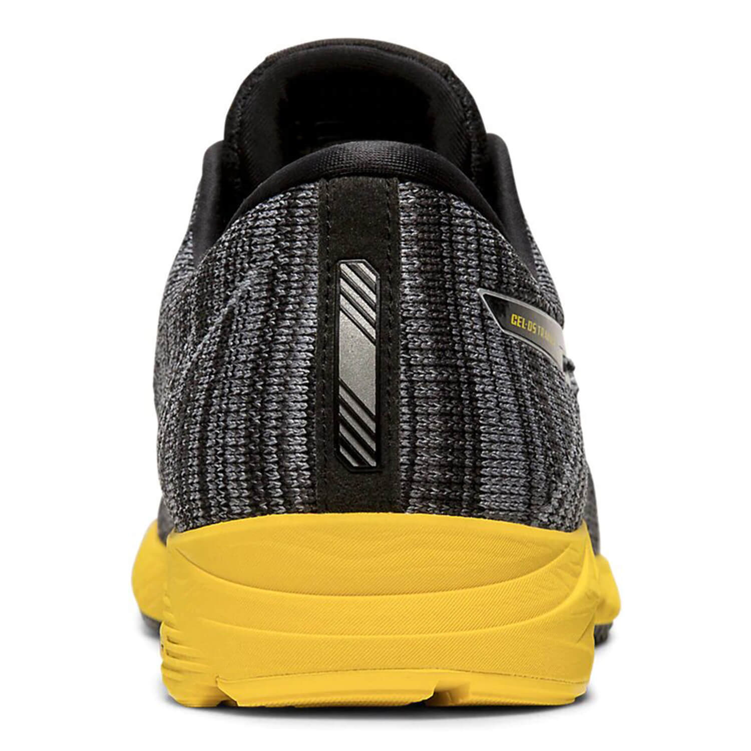 asics ds trainer 24