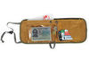 Tatonka Hang Loose RFID B кошелек olive - 3