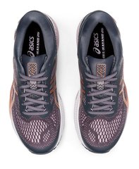 Asics Gel Kayano 26 1012A457 022