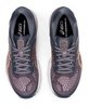 Asics Gel Kayano 26 кроссовки для бега женские серые - 4
