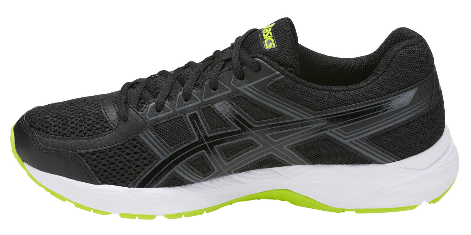 ASICS Gel contend 4 мужские