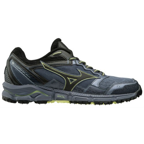 Mizuno Wave Daichi 3 J1GK1871 09