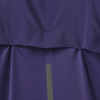 Костюм для бега мужской  Asics Woven purple - 6