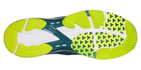 Asics Gel Ds Trainer 23 T818N 400 Five sport.ru