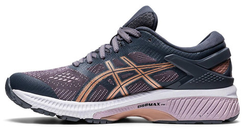 Asics gel kayano 26 shop dames