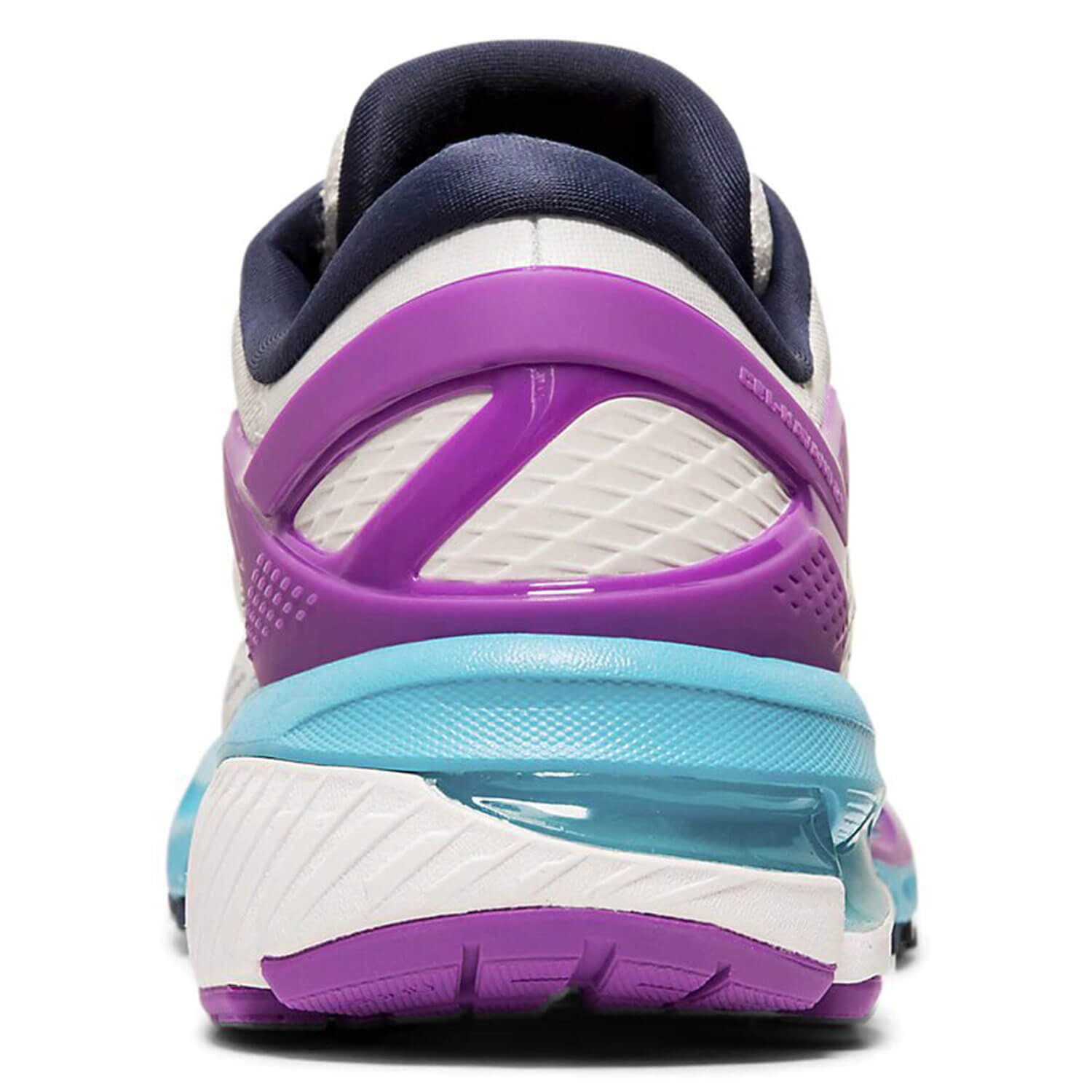 Asics gel kayano 26 purple deals