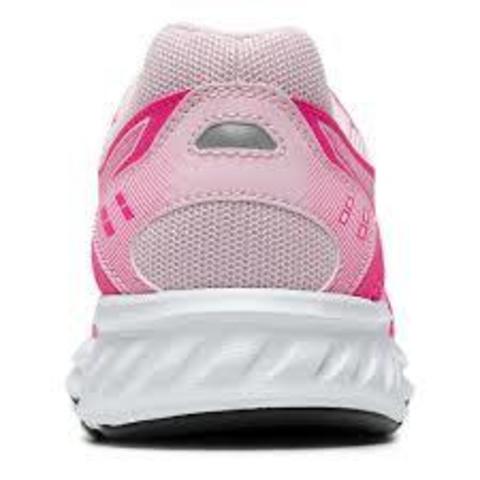 Asics Jolt 2 кроссовки для бега женские ярко-розовые