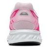 Asics Jolt 2 кроссовки для бега женские ярко-розовые - 3