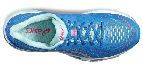 Asics t696n best sale