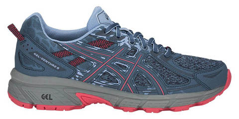 asics 1012a039