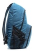 Рюкзак Asics BackPack (голубой) - 2