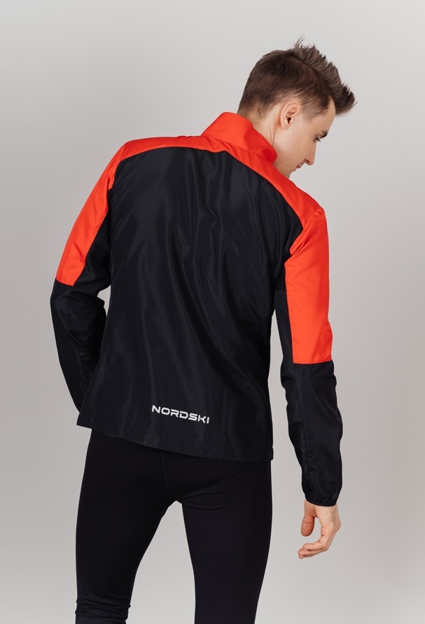 Костюм Nordski Elite