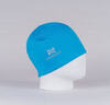 Тренировочная шапка Nordski Warm светло-синяя - 4