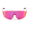 NORTHUG Sunsetter очки солнцезащитные pink - 1