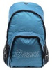 Рюкзак Asics BackPack (голубой) - 5