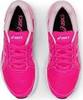 Asics Jolt 2 кроссовки для бега женские ярко-розовые - 4