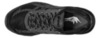 Кроссовки внедорожники женские Asics Gel Fuji Trabuco 5 G-tx серые - 3