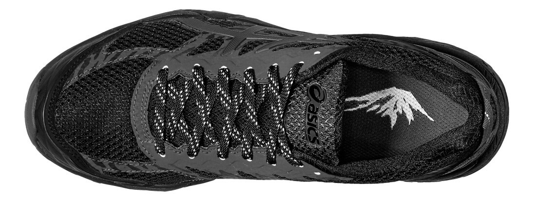 Asics fujitrabuco 5 sales gtx
