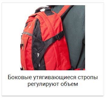 tatonka husky bag gorodskoj ryukzak black