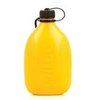 Wildo Hiker Bottle фляга lemon - 1