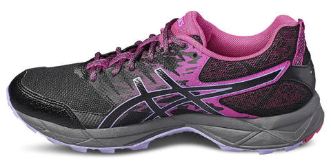 T774n asics on sale