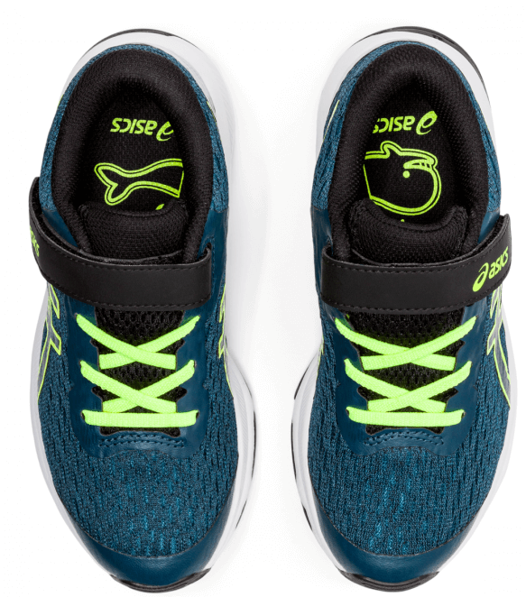 asics gt 1000 9 ps