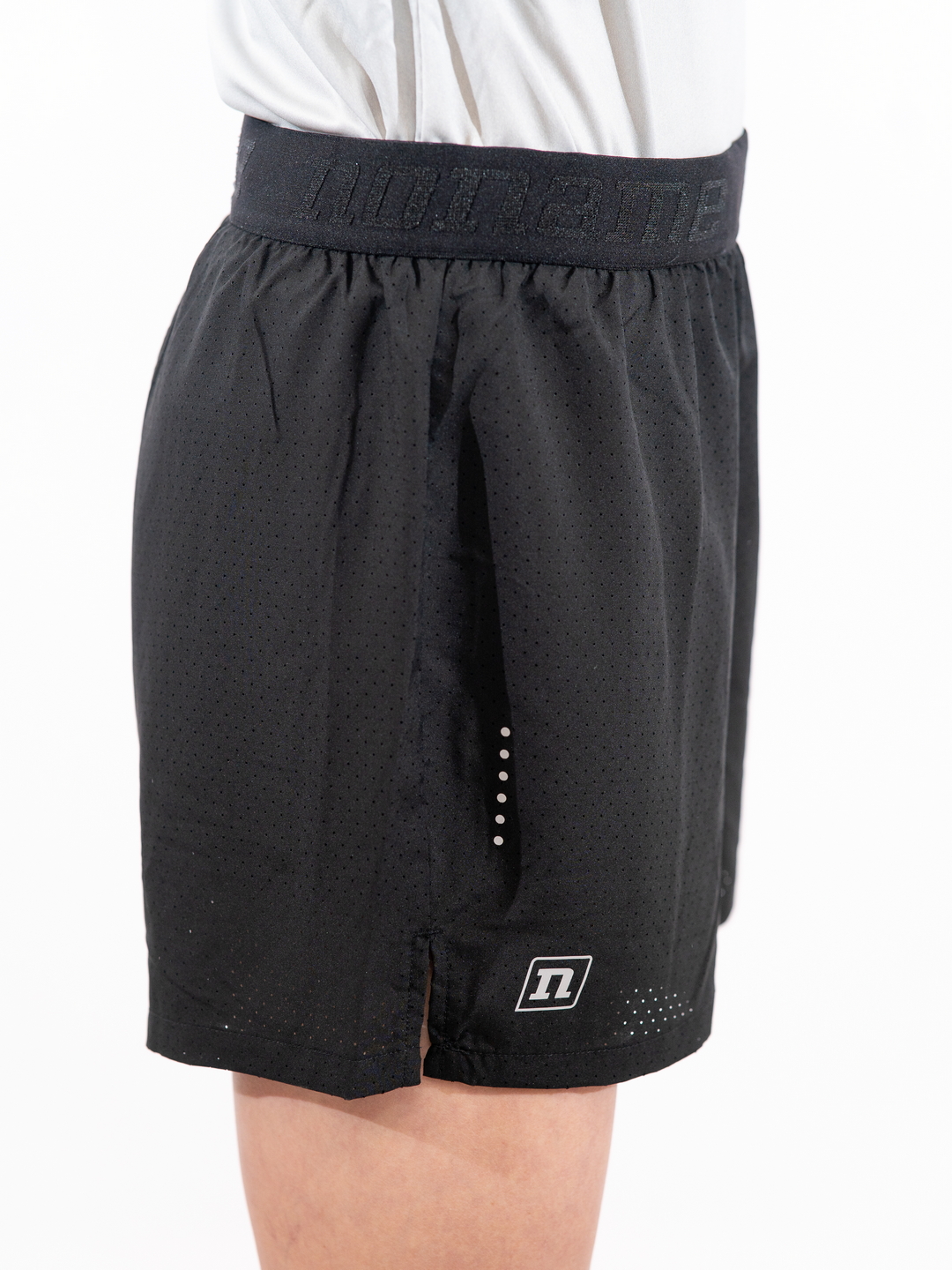 Женский комплект для тренировок Noname Waft Plus Speed Tech mint-black - 8