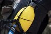 Wildo Hiker Bottle фляга lemon - 3