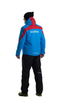 Nordski Active детский прогулочный лыжный костюм - 2