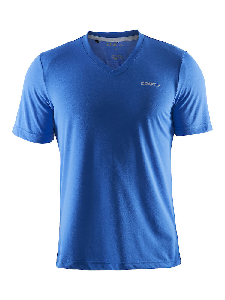 Blue sports