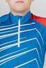 Детский и подростковый лыжный гоночный костюм Nordski Jr Pro RUS - 3