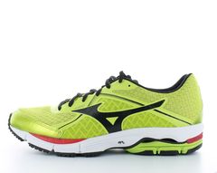 Mizuno wave clearance ultima 6