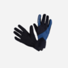 Гоночные профессиональные перчатки Nordski PRO indigo blue - 1