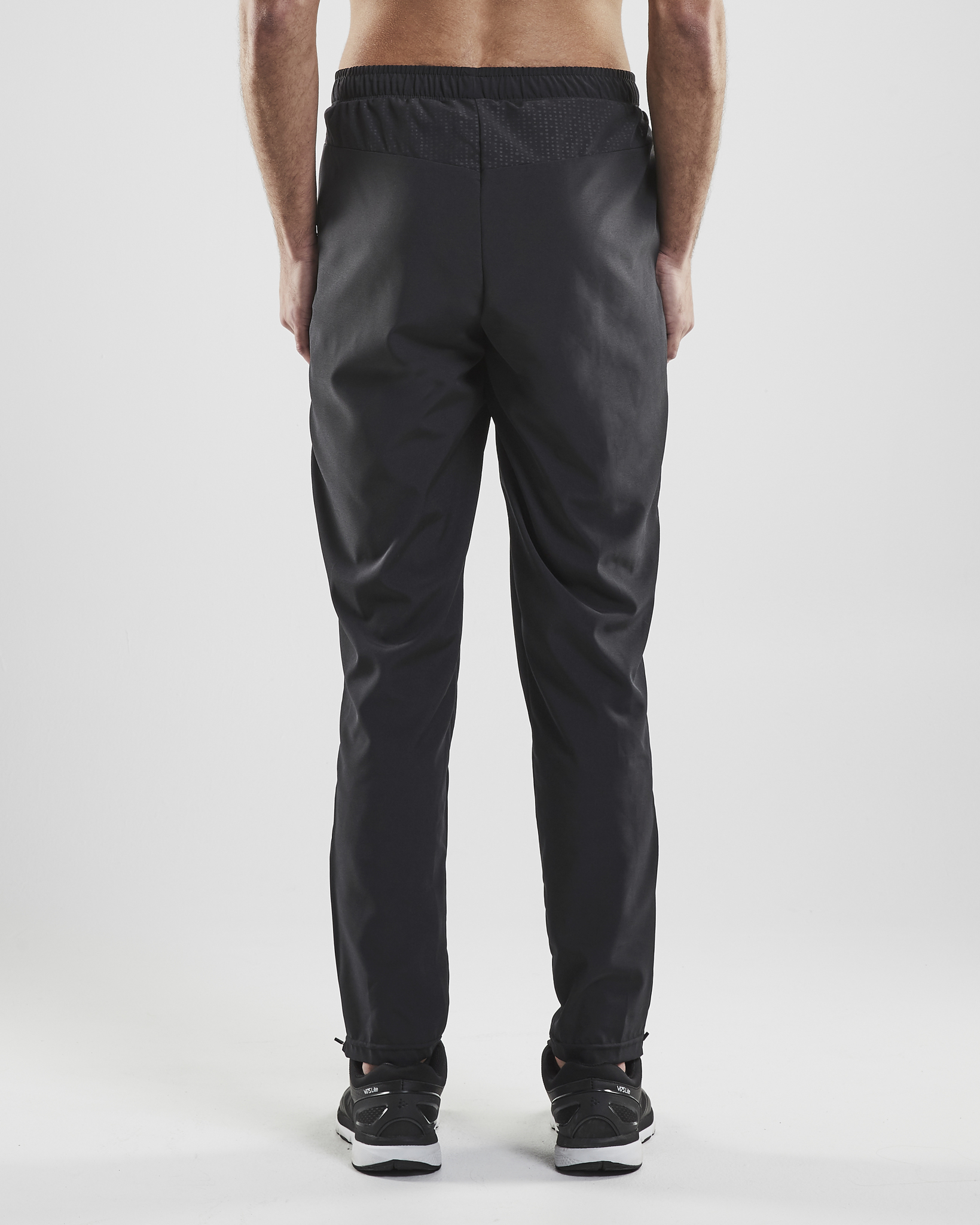 ASICS Windblock Pant