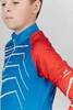 Детский и подростковый лыжный гоночный костюм Nordski Jr Pro RUS - 5