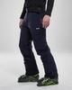 Горнолыжные брюки 8848 Altitude Venture мужские navy - 3
