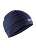 Craft Light Thermal шапка dark blue - 1
