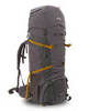 Tatonka Lago 100+15 туристический рюкзак titan grey - 1