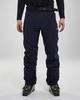 Горнолыжные брюки 8848 Altitude Venture мужские navy - 2