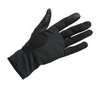 Asics Hyperflash Gloves перчатки черные - 2