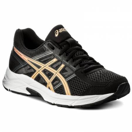 Asics gel store contend 4 t765n