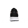 Беговые кроссовки женские Asics GEL-Contend 4 черные - 3
