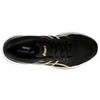 Беговые кроссовки женские Asics GEL-Contend 4 черные - 4