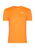 Nordski Jr Active футболка детская orange - 1