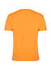 Nordski Jr Active футболка детская orange - 2