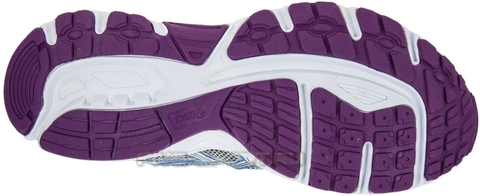 Asics t3g5n sale
