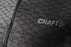 Craft Wool Comfort женский комплект термобелья темно-серый - 4