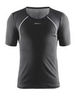 CRAFT COOL CONCEPT мужская беговая футболка - 3